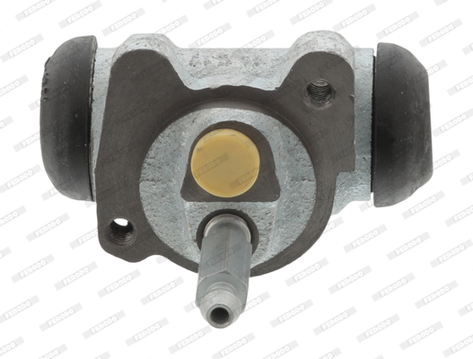 Cilindru receptor frana FHW4015 FERODO