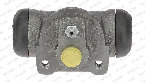 Cilindru receptor frana FHW4016 FERODO
