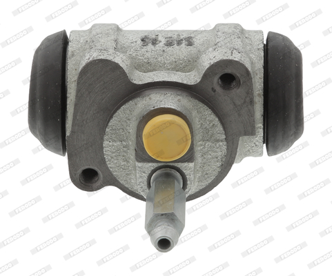 Cilindru receptor frana FHW4017 FERODO
