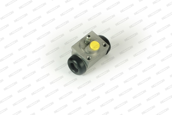 Cilindru receptor frana FHW4019 FERODO