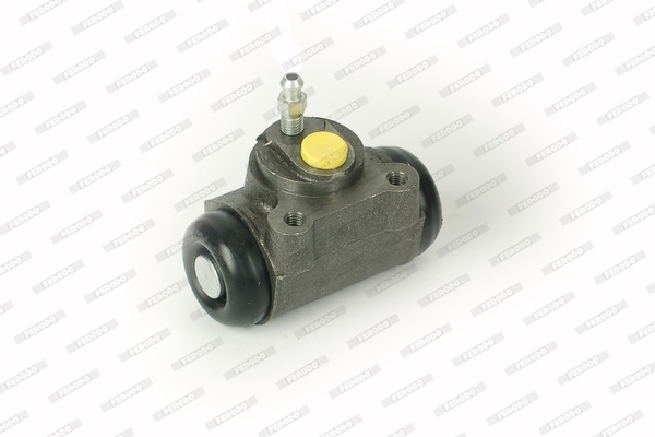 Cilindru receptor frana FHW4021 FERODO