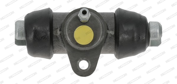 Cilindru receptor frana FHW4022 FERODO