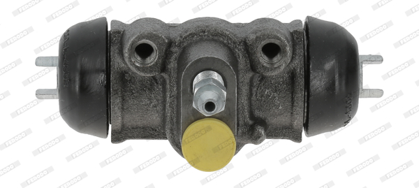Cilindru receptor frana FHW4024 FERODO