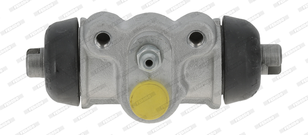Cilindru receptor frana FHW4026 FERODO