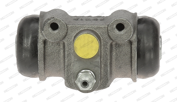 Cilindru receptor frana FHW4028 FERODO