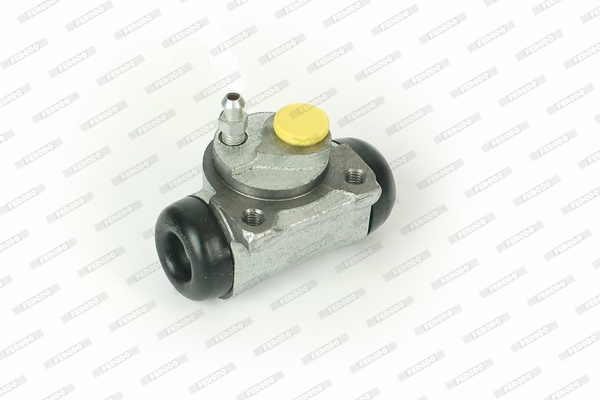 Cilindru receptor frana FHW4029 FERODO
