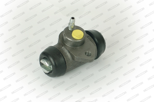 Cilindru receptor frana FHW4031 FERODO