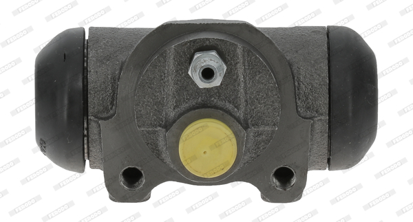 Cilindru receptor frana FHW4037 FERODO