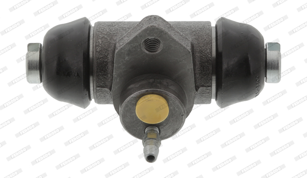 Cilindru receptor frana FHW4039 FERODO