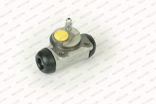 Cilindru receptor frana FHW4043 FERODO