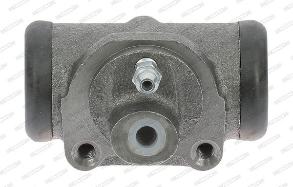 Cilindru receptor frana FHW4044 FERODO