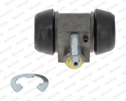 Cilindru receptor frana FHW4046 FERODO