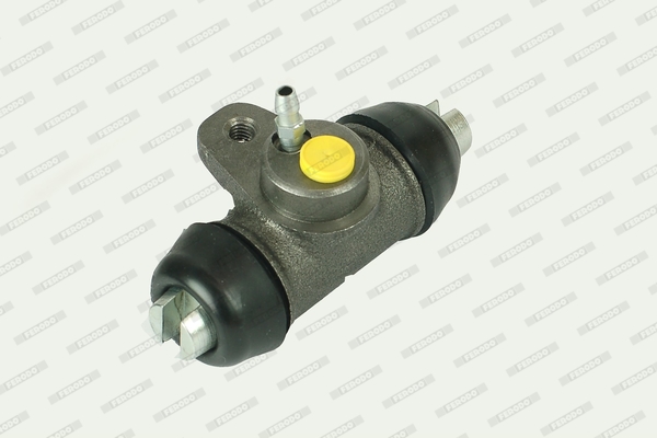 Cilindru receptor frana FHW4049 FERODO