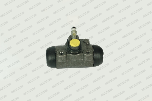 Cilindru receptor frana FHW4050 FERODO