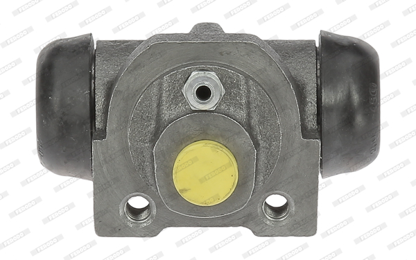 Cilindru receptor frana FHW4053 FERODO