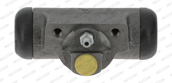 Cilindru receptor frana FHW4055 FERODO