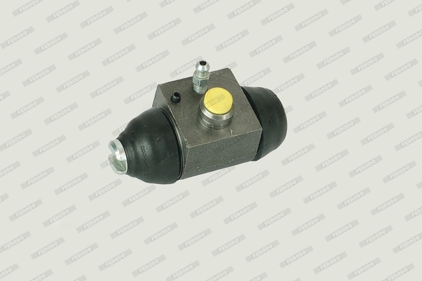 Cilindru receptor frana FHW4056 FERODO