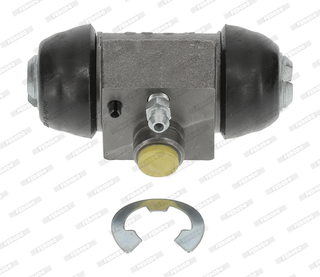 Cilindru receptor frana FHW4060 FERODO
