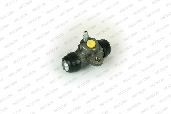 Cilindru receptor frana FHW4062 FERODO
