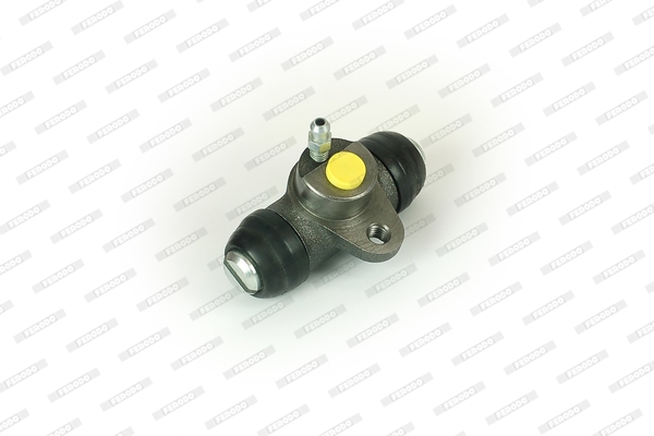 Cilindru receptor frana FHW4063 FERODO