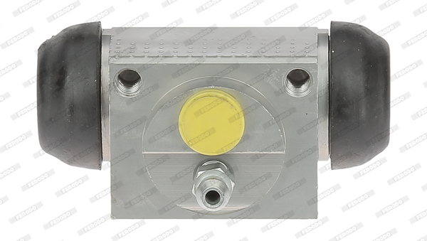 Cilindru receptor frana FHW4065 FERODO