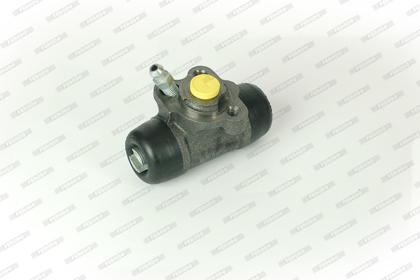 Cilindru receptor frana FHW4068 FERODO