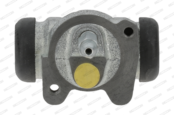 Cilindru receptor frana FHW4072 FERODO
