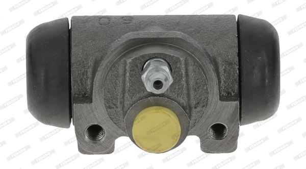 Cilindru receptor frana FHW4074 FERODO