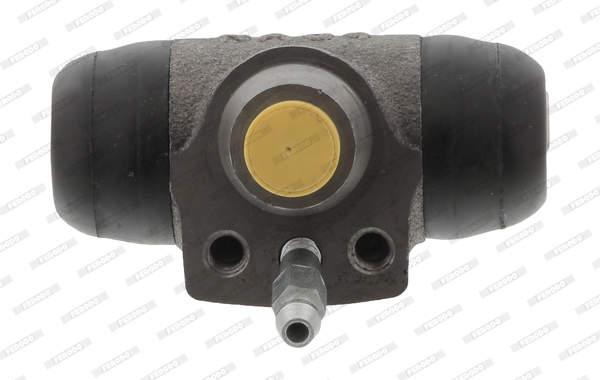 Cilindru receptor frana FHW4075 FERODO