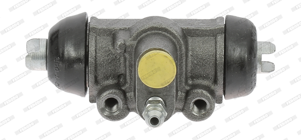 Cilindru receptor frana FHW4076 FERODO