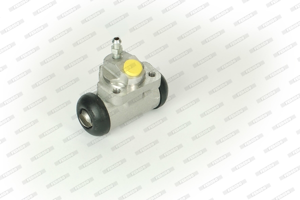 Cilindru receptor frana FHW4077 FERODO