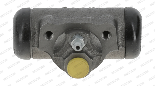 Cilindru receptor frana FHW4079 FERODO