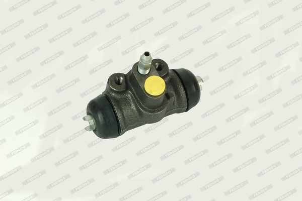 Cilindru receptor frana FHW4081 FERODO
