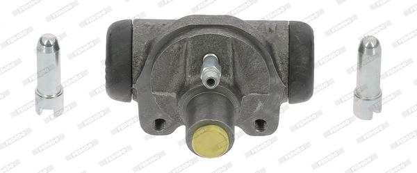 Cilindru receptor frana FHW4083 FERODO