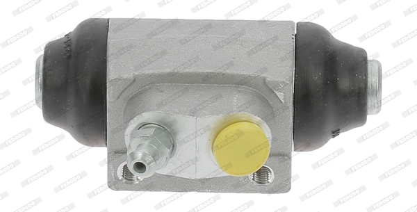 Cilindru receptor frana FHW4084 FERODO