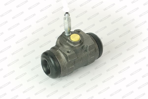 Cilindru receptor frana FHW4089 FERODO