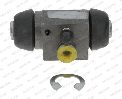 Cilindru receptor frana FHW4090 FERODO
