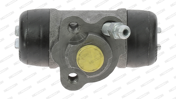 Cilindru receptor frana FHW4092 FERODO