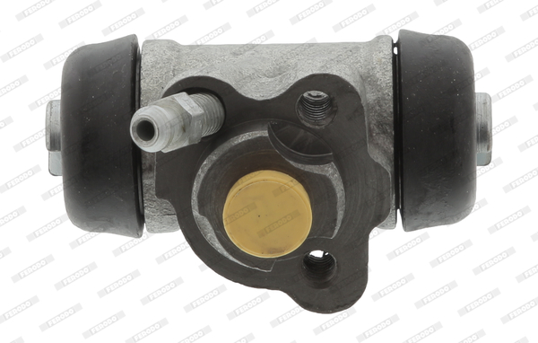 Cilindru receptor frana FHW4096 FERODO