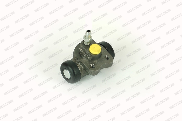 Cilindru receptor frana FHW4097 FERODO