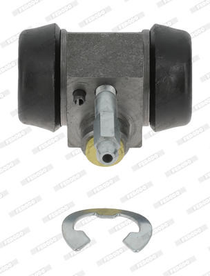 Cilindru receptor frana FHW4100 FERODO