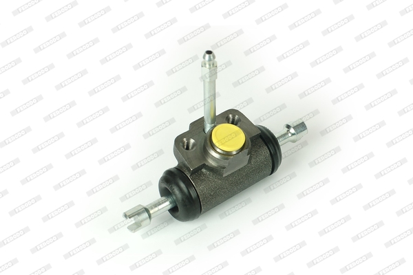 Cilindru receptor frana FHW4103 FERODO