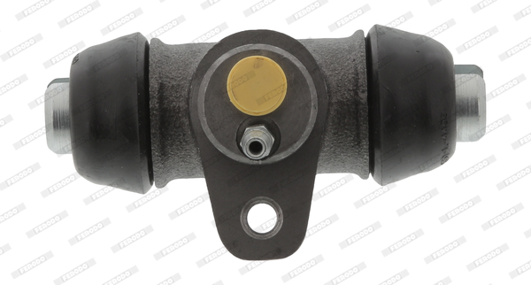 Cilindru receptor frana FHW4104 FERODO