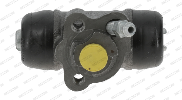 Cilindru receptor frana FHW4106 FERODO