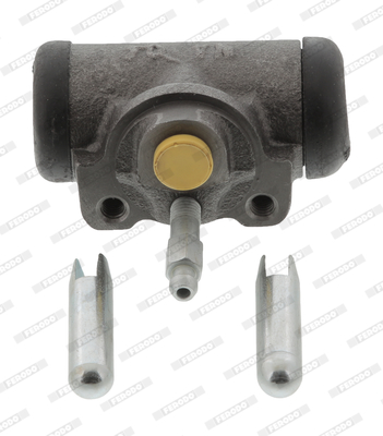 Cilindru receptor frana FHW4109 FERODO