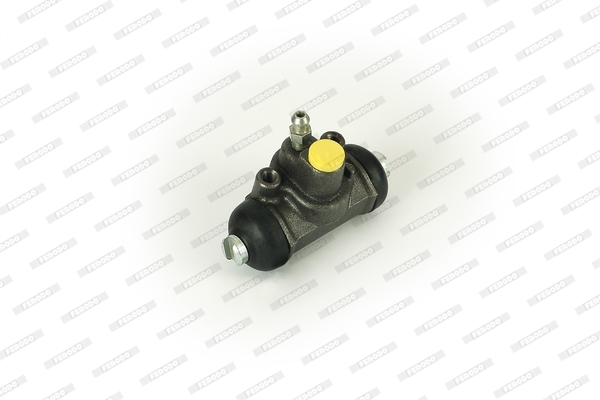 Cilindru receptor frana FHW4110 FERODO