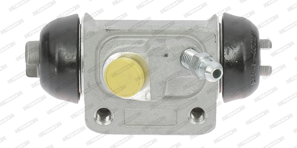 Cilindru receptor frana FHW4112 FERODO