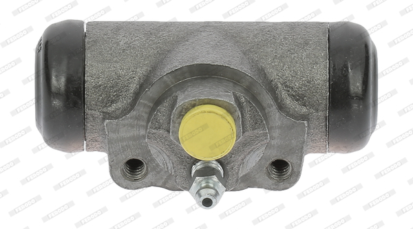 Cilindru receptor frana FHW4113 FERODO