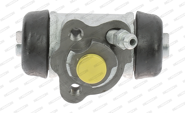 Cilindru receptor frana FHW4114 FERODO