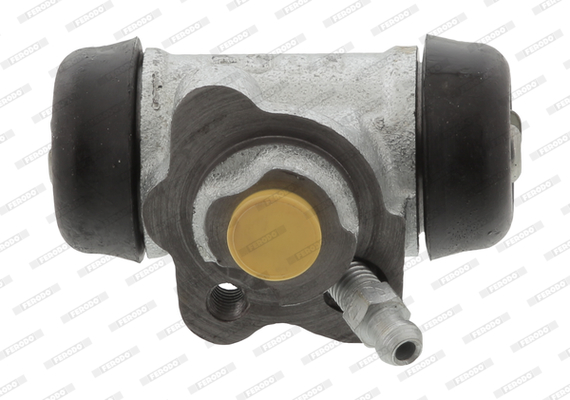 Cilindru receptor frana FHW4116 FERODO